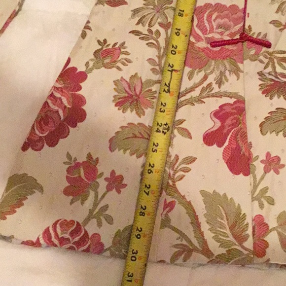 Jacket / Handmade. - Picture 6 of 9